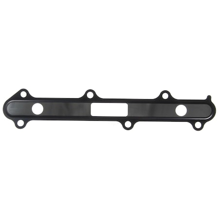 Mahle Exhaust Gas Recirculation Egr Valve Gasket, Mahle G33224 G33224